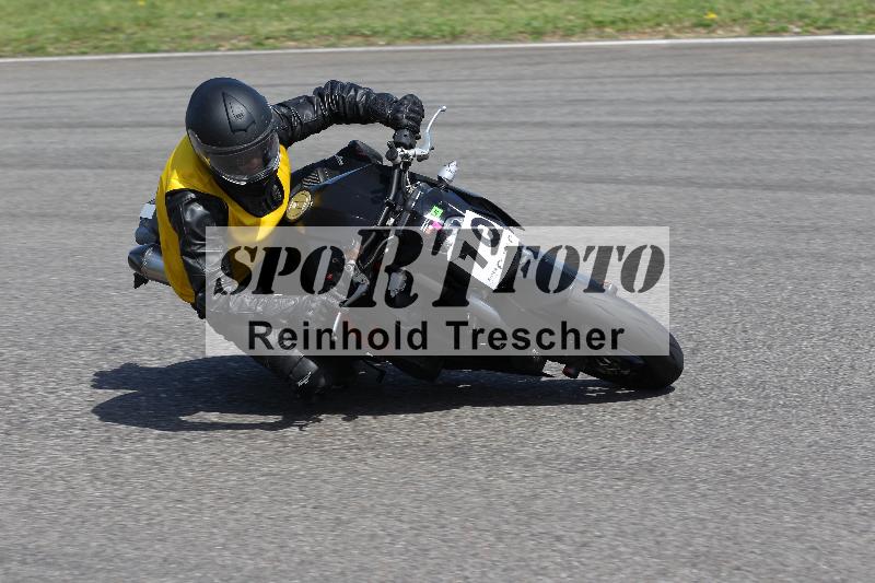 /Archiv-2022/08 17.04.2022 Speer Racing ADR/Instruktorengruppe/10